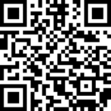 BTC QR