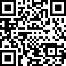ETH QR
